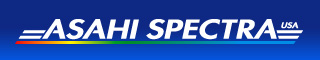 asahi spectra