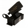 Translation Stages/Hardware Translation Stages/Hardware