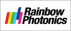 rainbow̫Ɲϵy(tng)