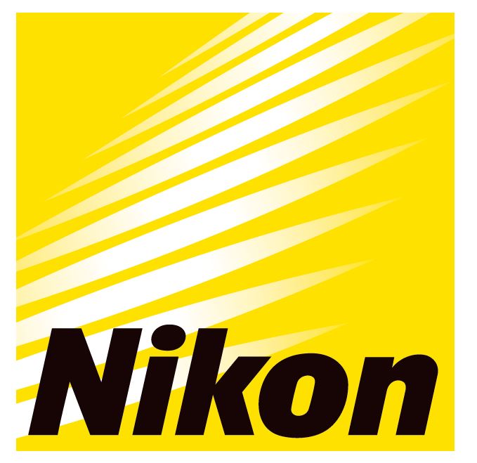 Nikon῵R