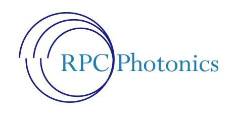 RPC PHOTONICSWԪɢƬ΢͸Ruλ